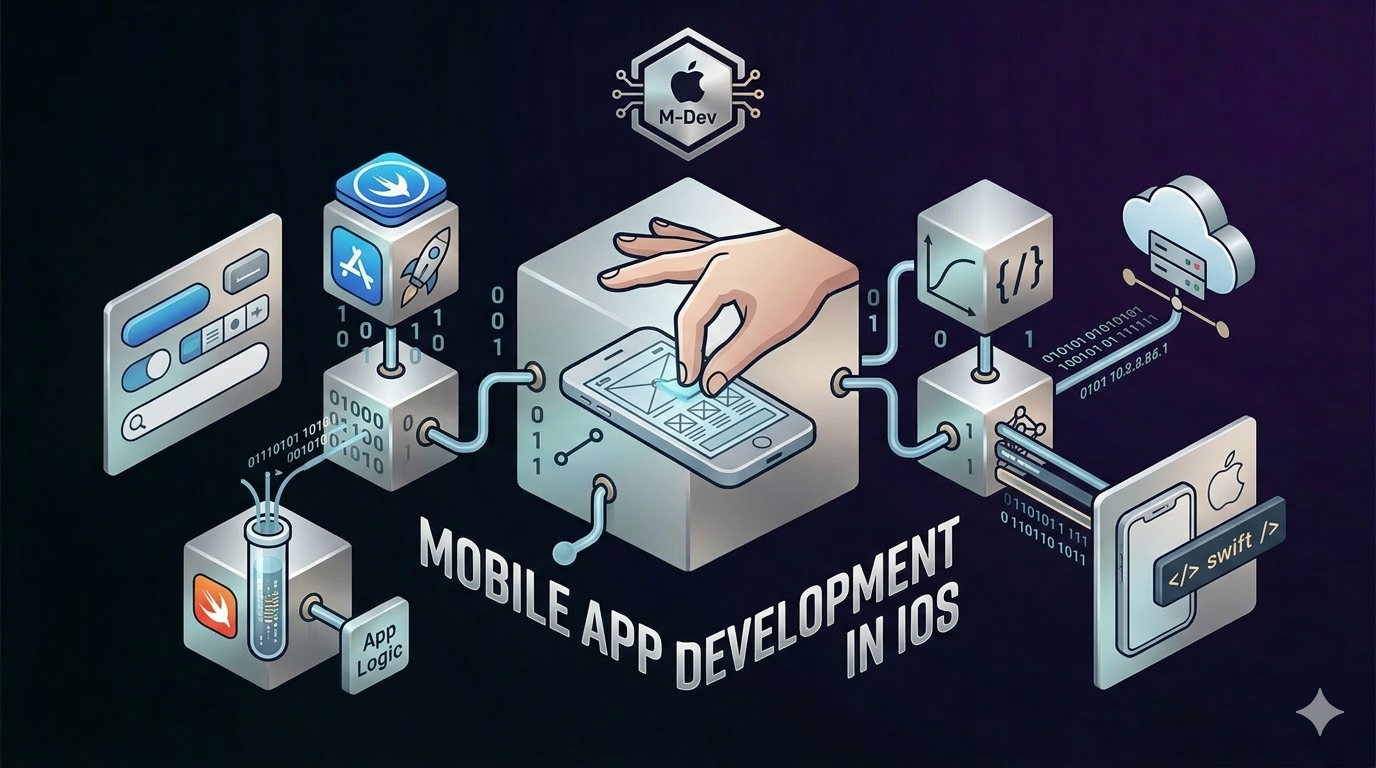 IITU Moocs Главная страница