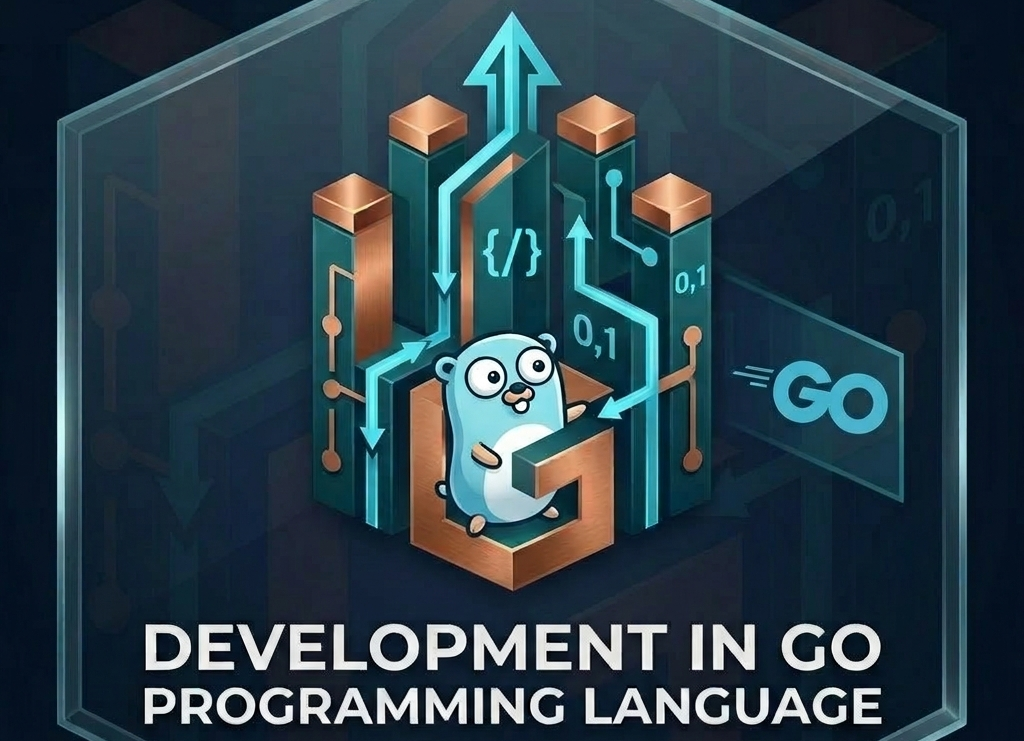 IITU Moocs Главная страница