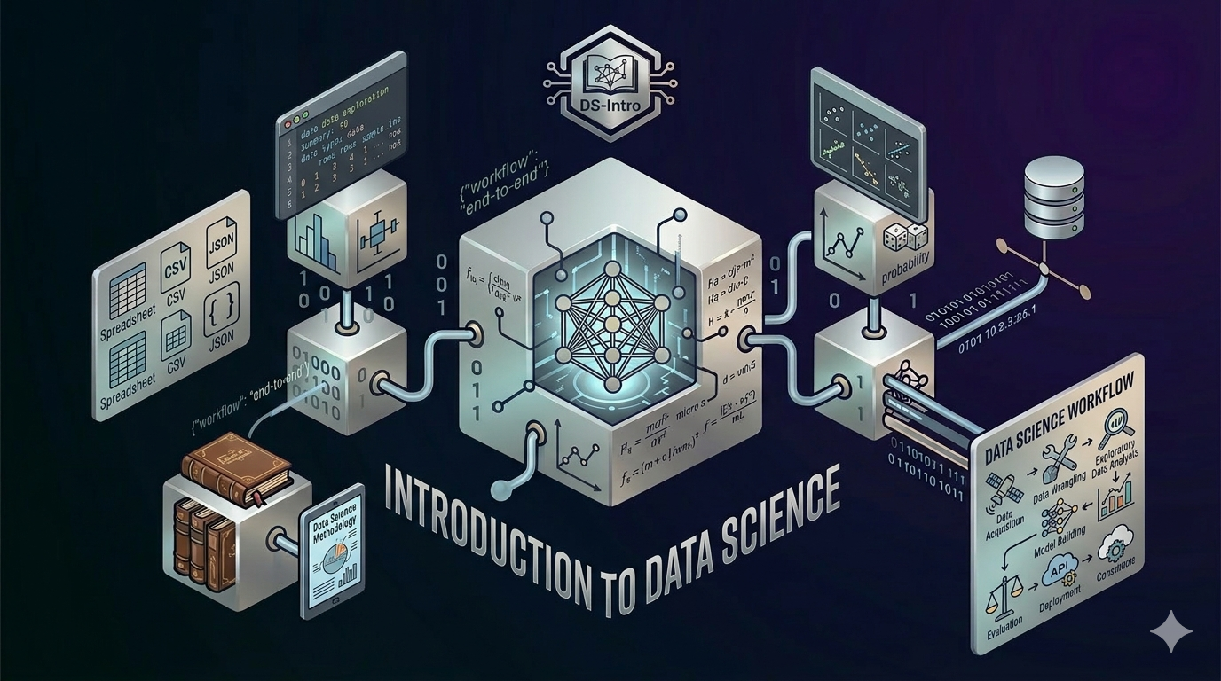 IITU Moocs Главная страница