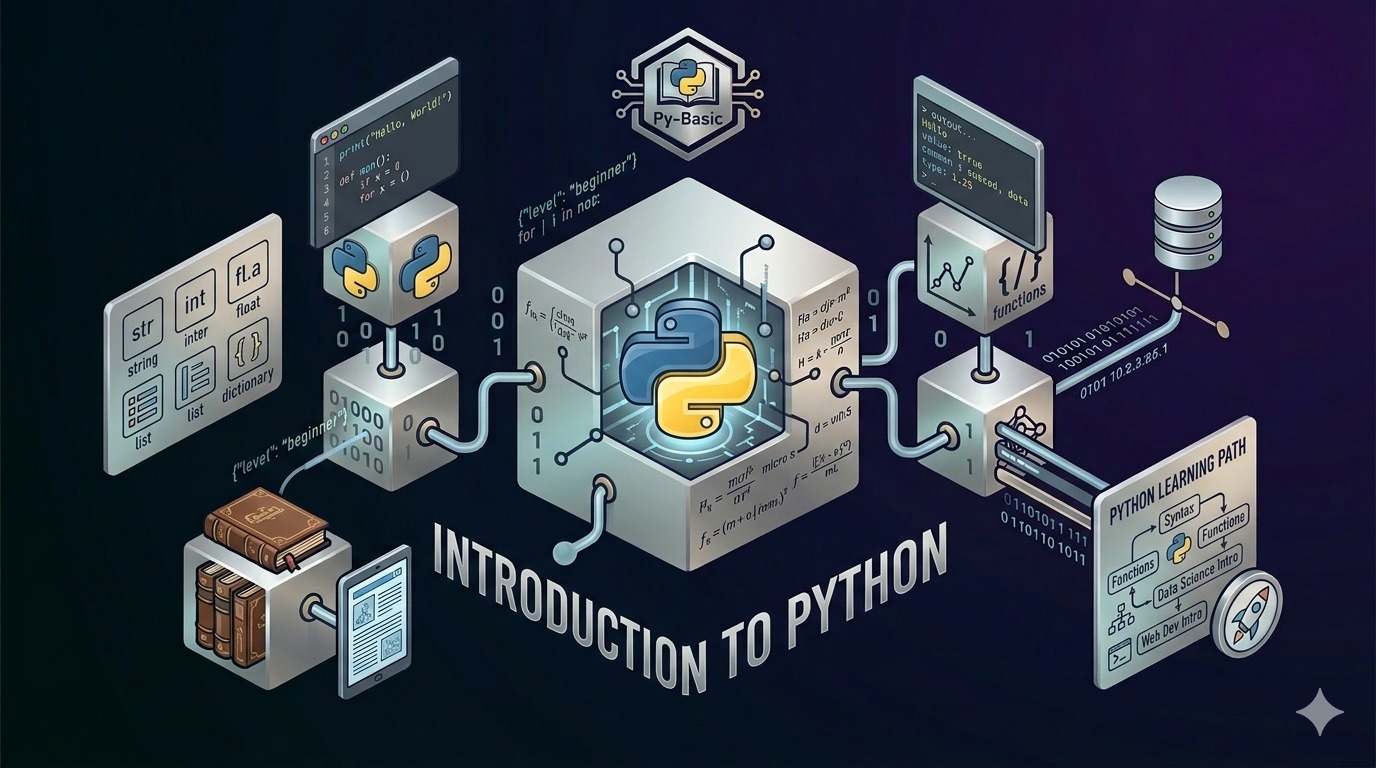 IITU Moocs Главная страница