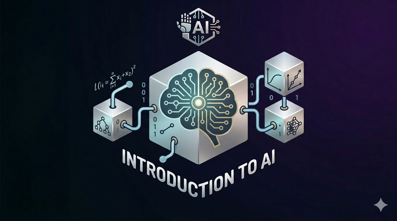 IITU Moocs Главная страница