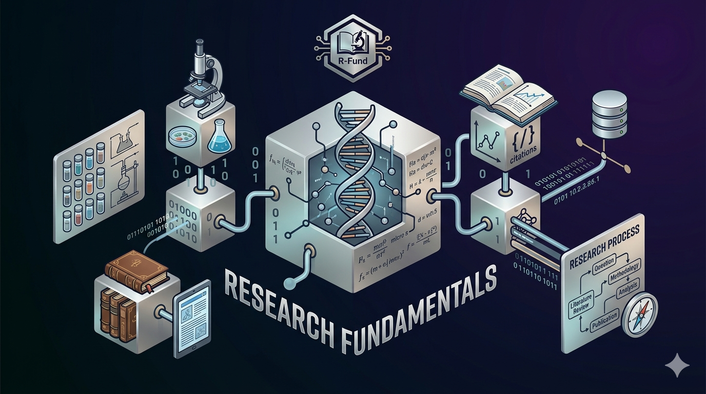 IITU Moocs Главная страница