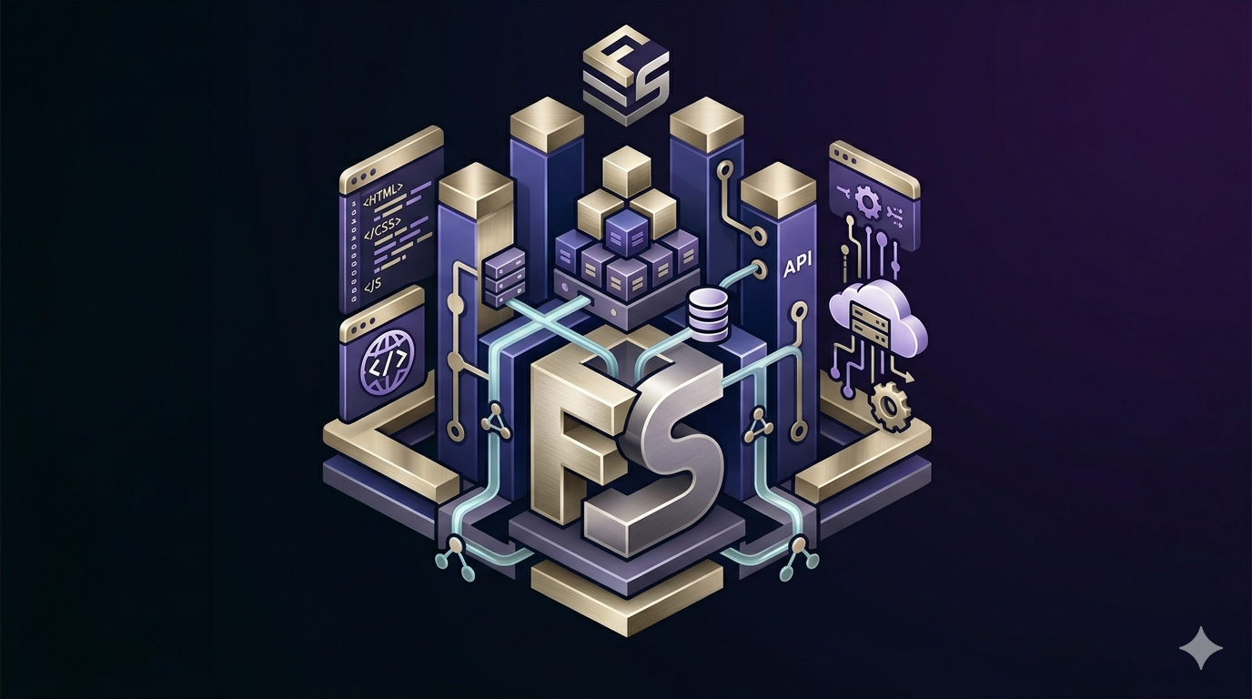 IITU Moocs Главная страница