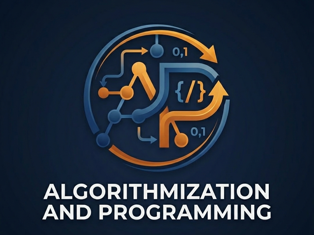 IITU Moocs Главная страница