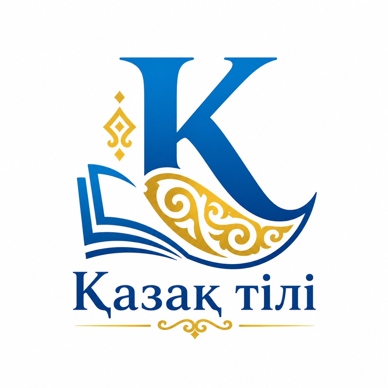 IITU Moocs Главная страница