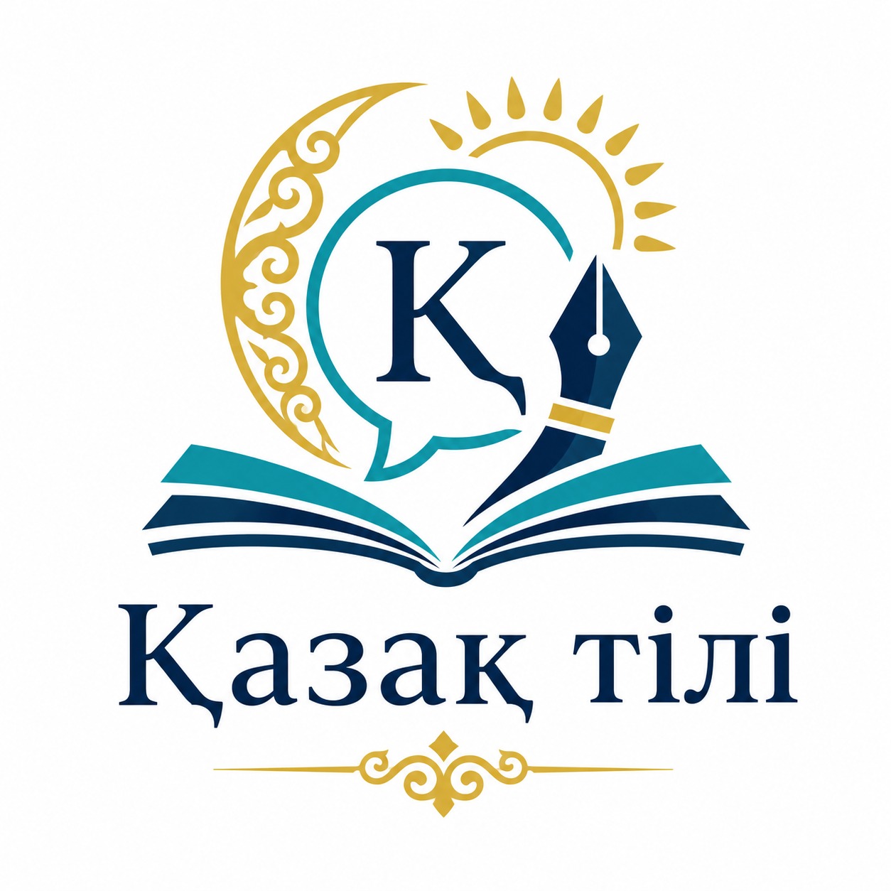 IITU Moocs Главная страница