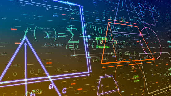 IITU Moocs Главная страница