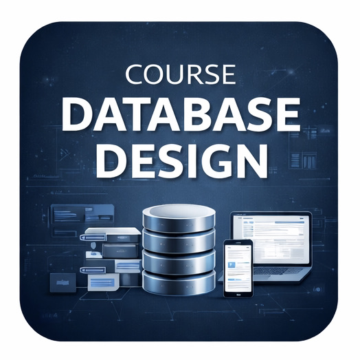 IITU Moocs Главная страница