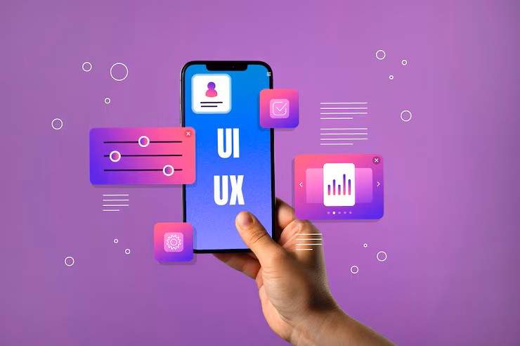 IITU Moocs Главная страница