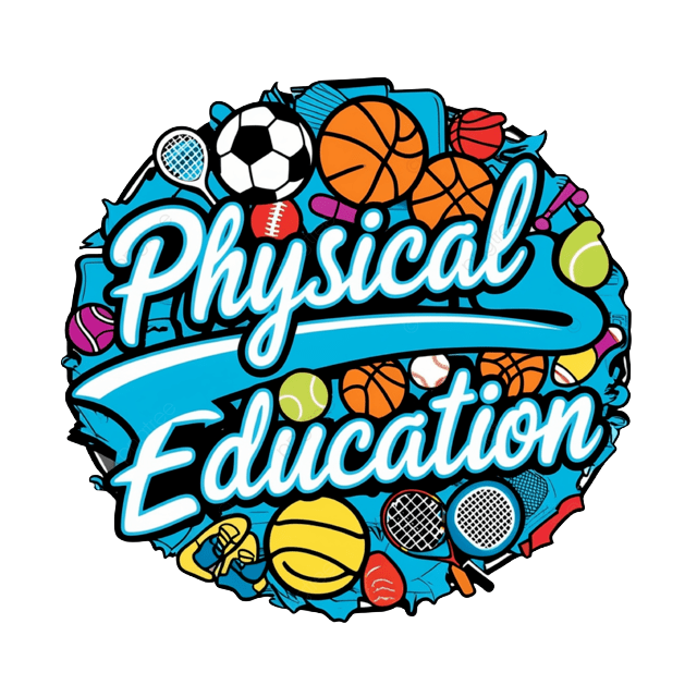 IITU Moocs Главная страница